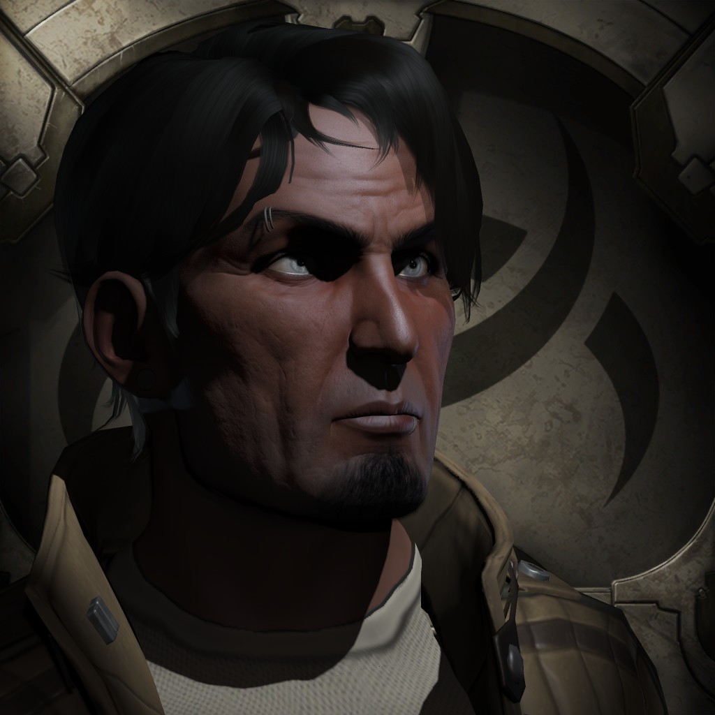 DHBaku