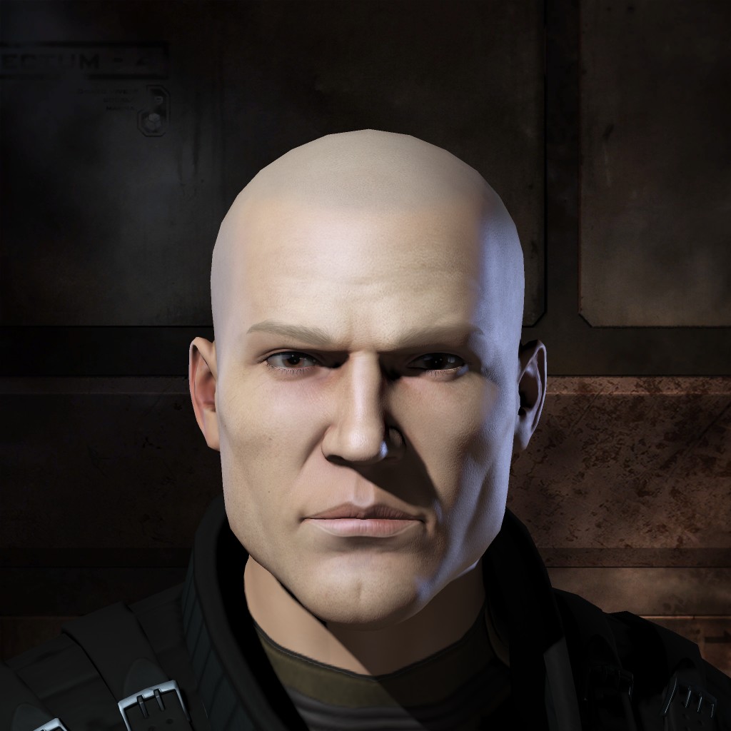 hisecminer19