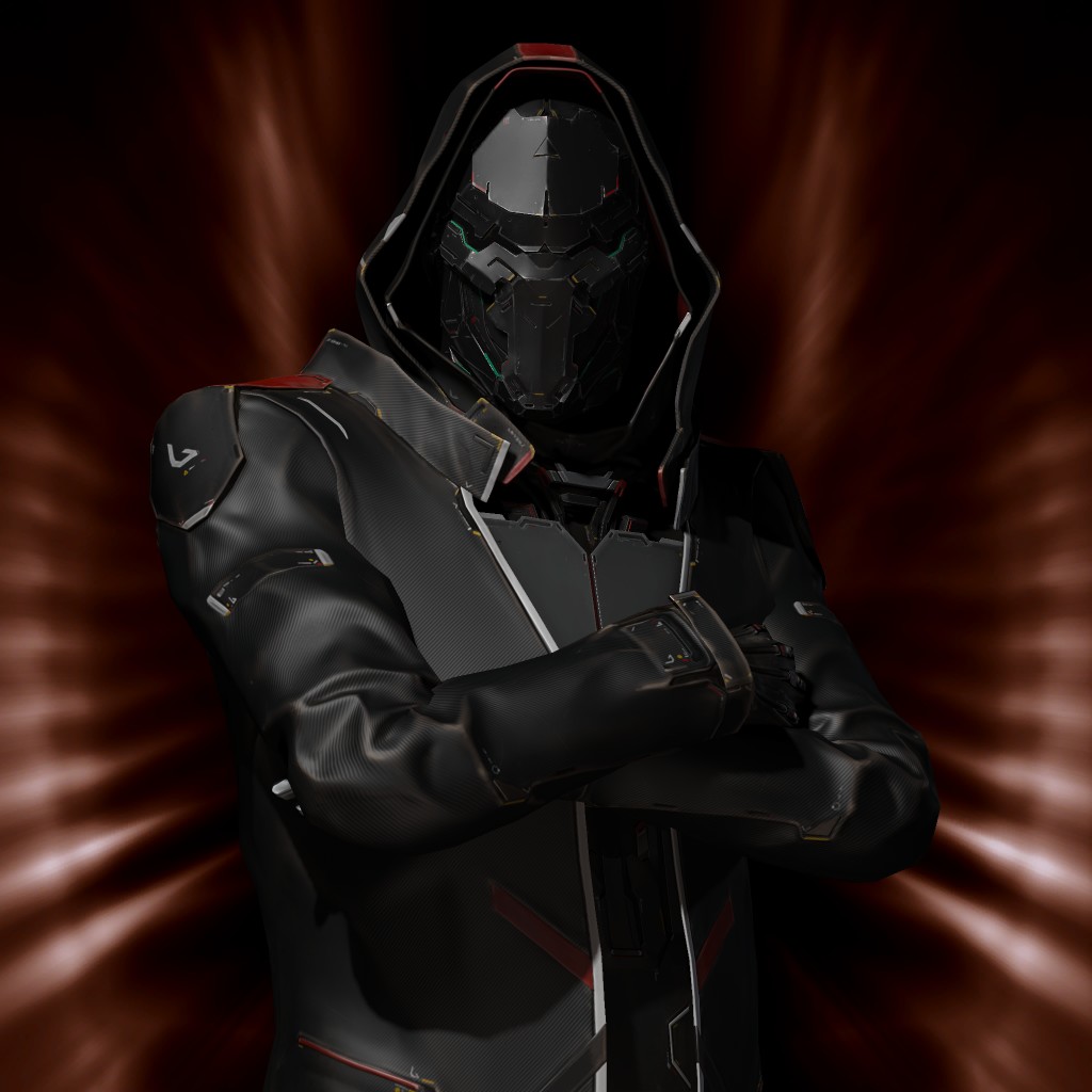 Ravori Krou