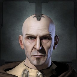 Lestok111 portrait