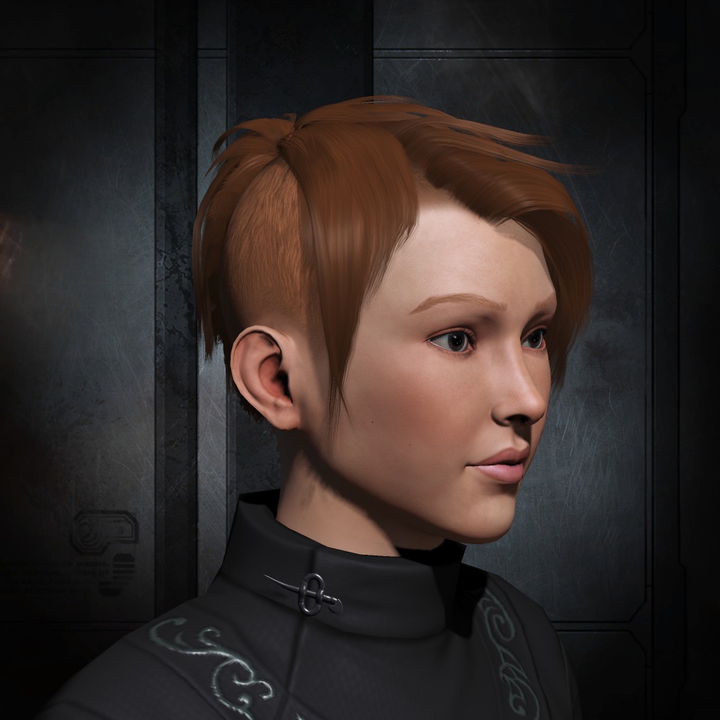 Soe Farmer