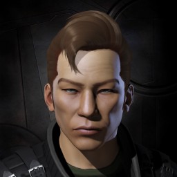 bomberb1 portrait