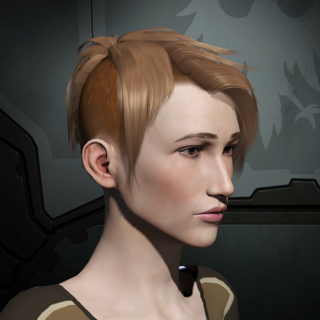 Soe Farmer2