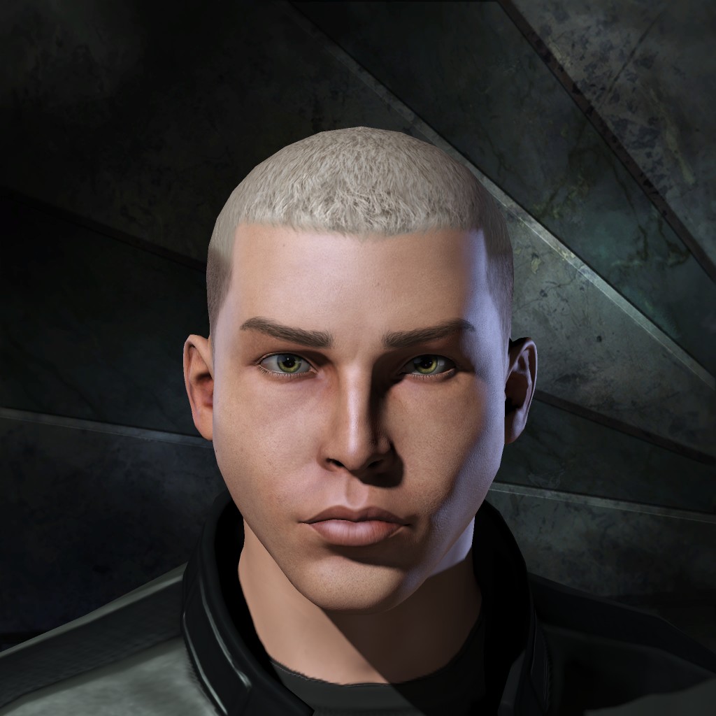 Flow Crusade Gremory