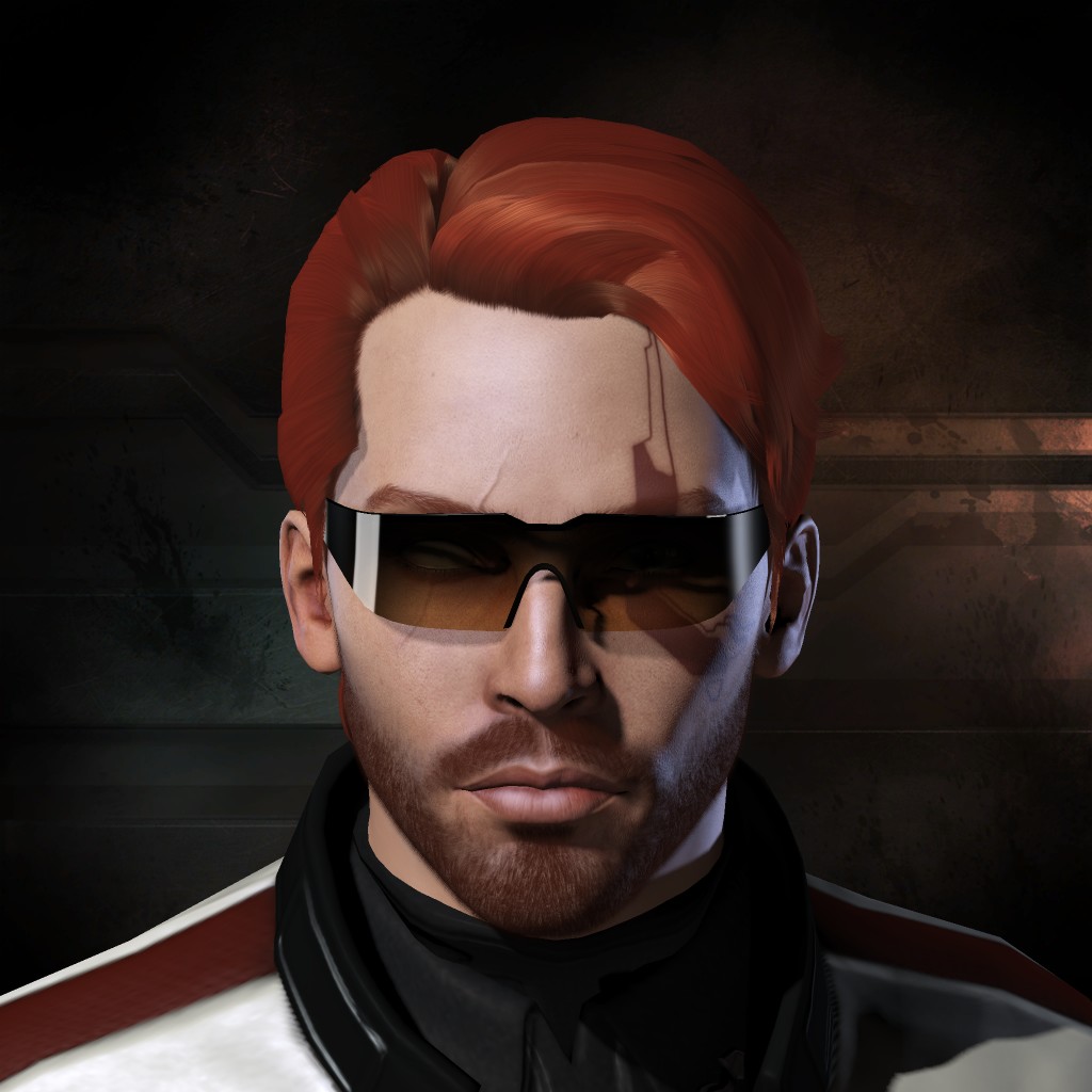 Jeremy Kearn