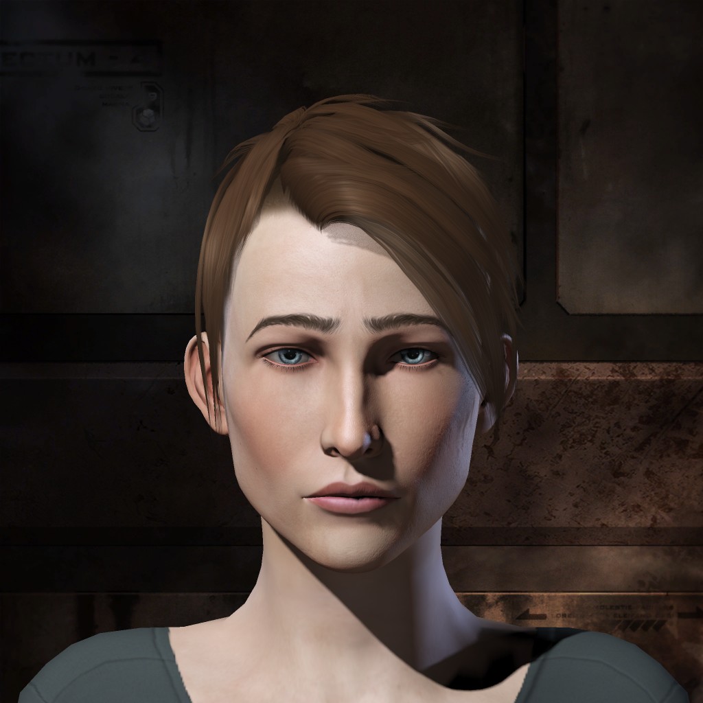 Soe Farmer3