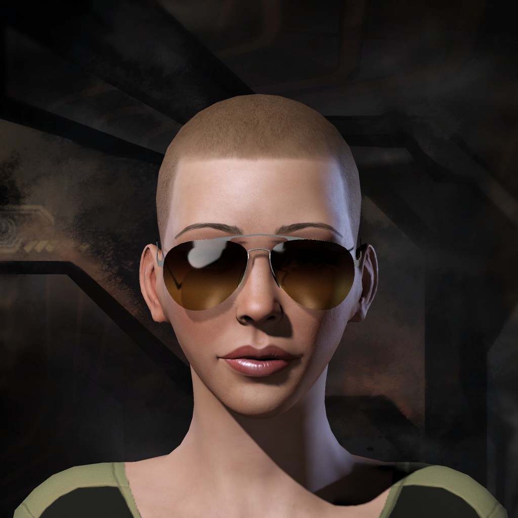 Soe Farmer4