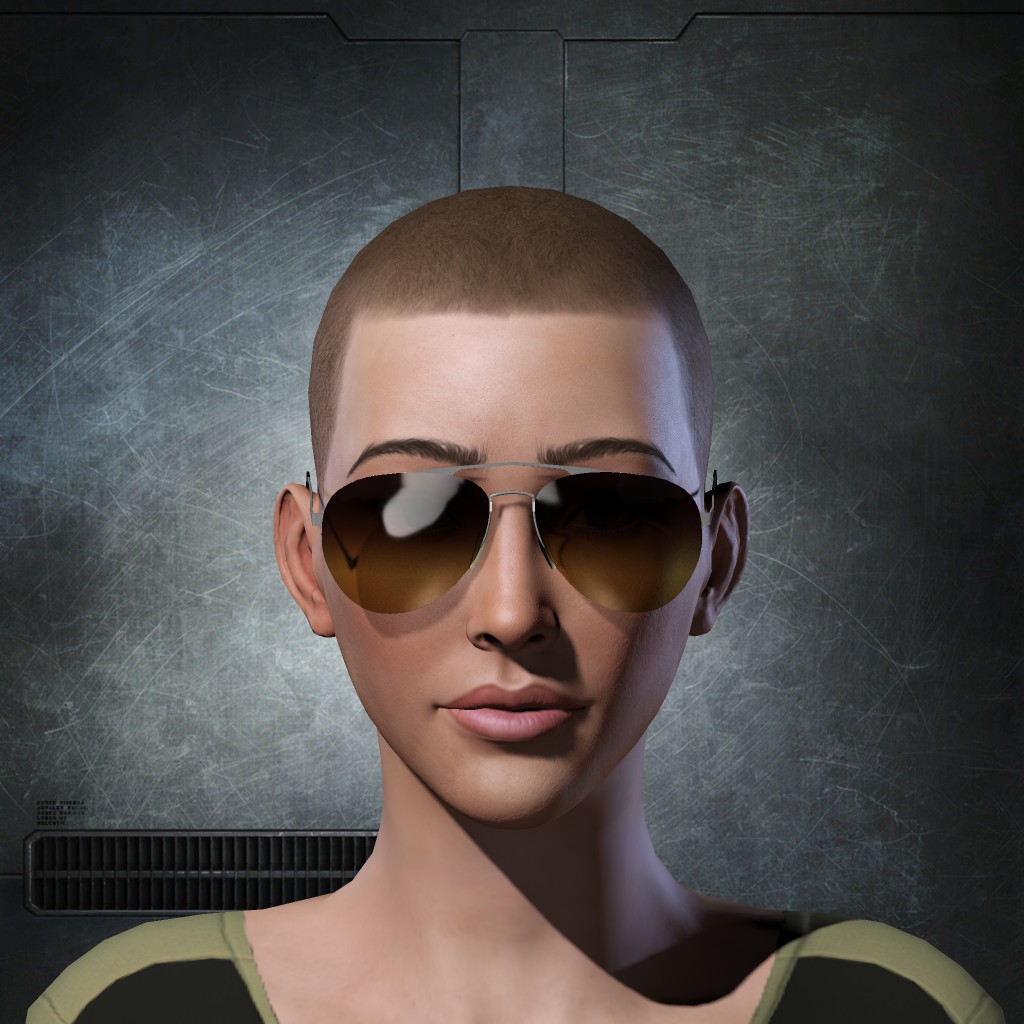 Soe Farmer5