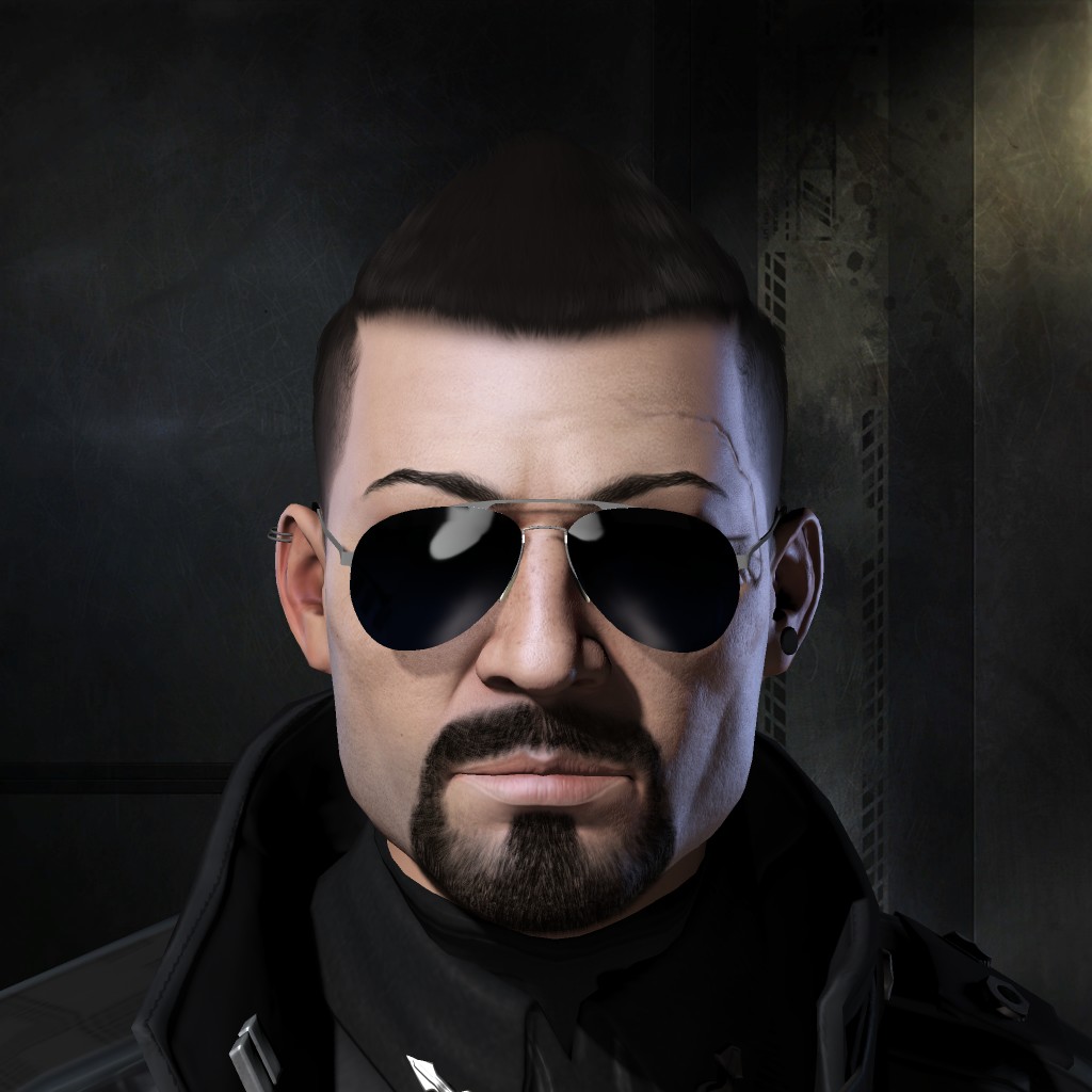 Kato Kalacocan