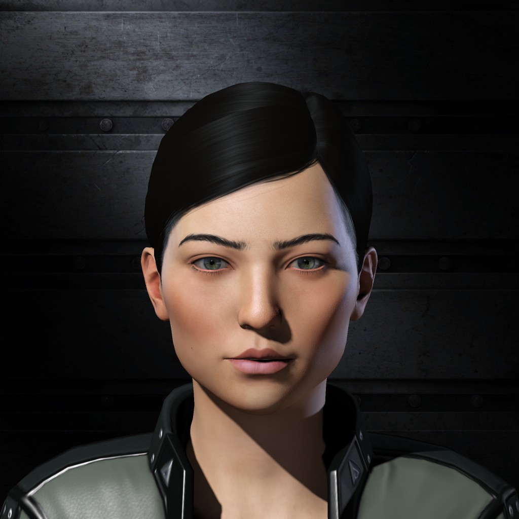 Aivanpuras Keikira