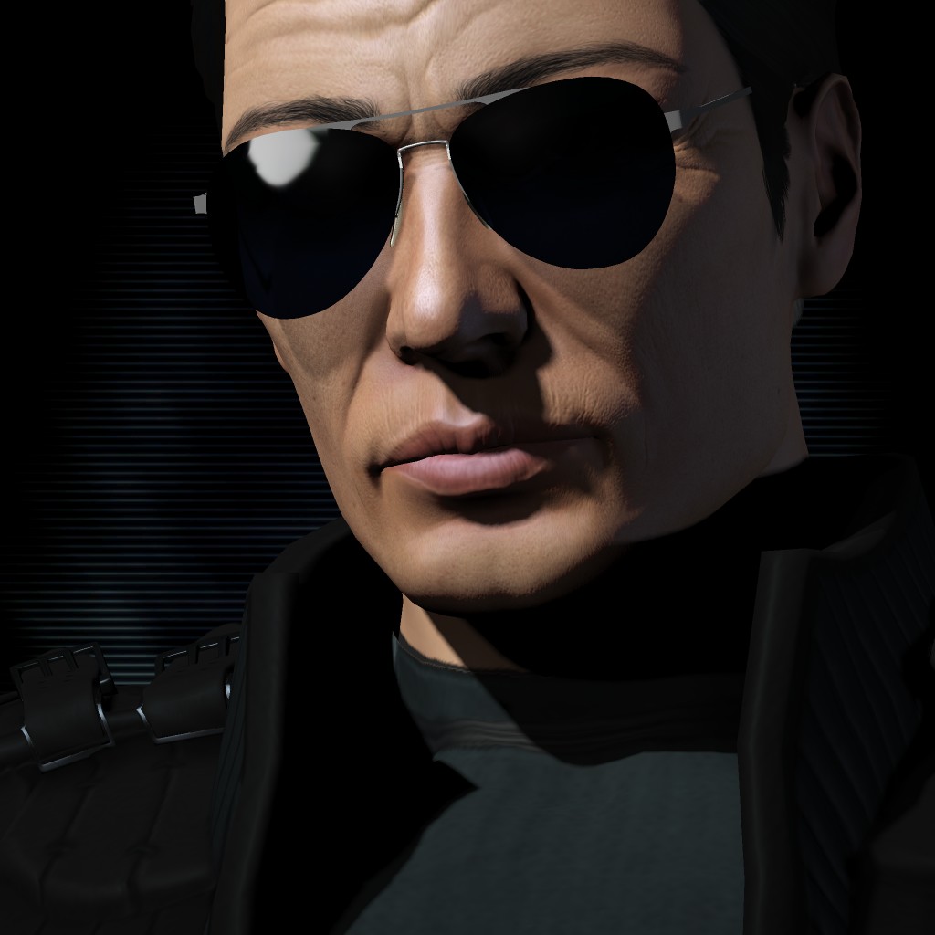 Do 100 Evsky