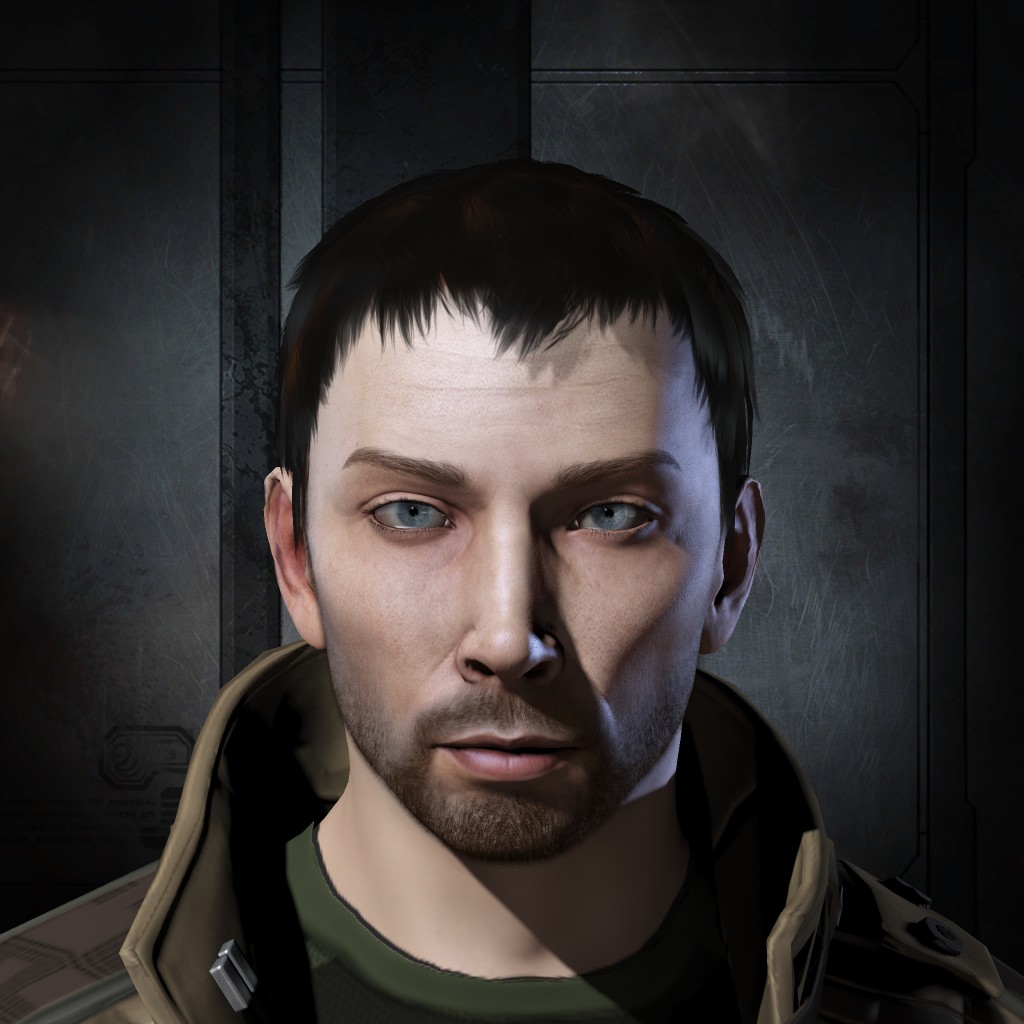Bruther Jon