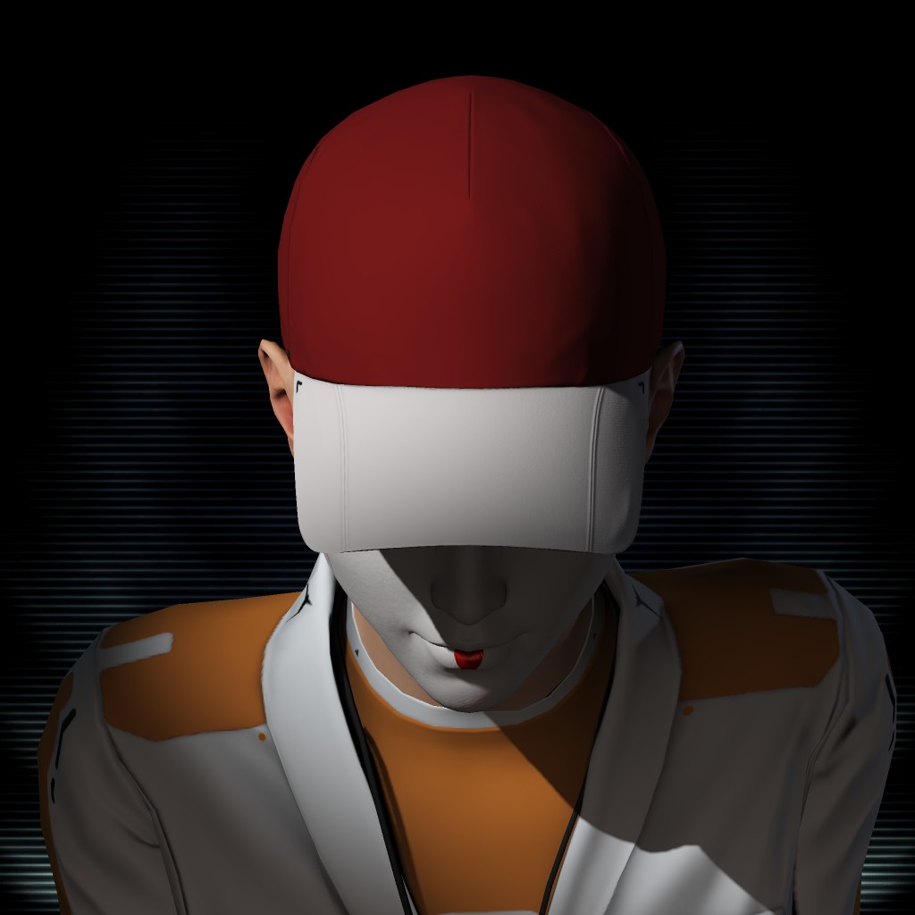 Takei Wakayuki