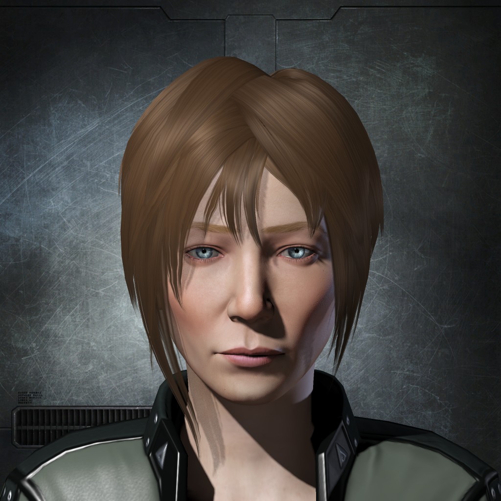 zintarhilagulalabahig