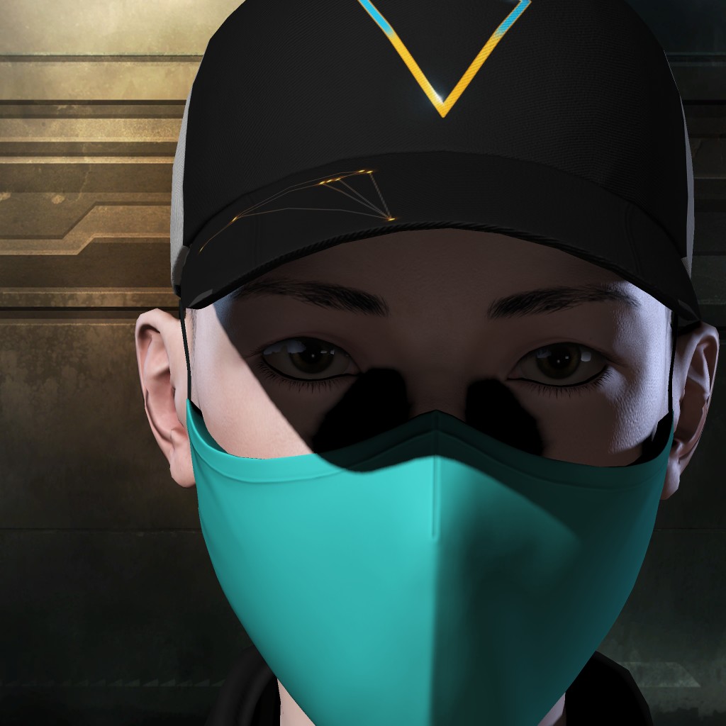 Park C2 Shin-hye