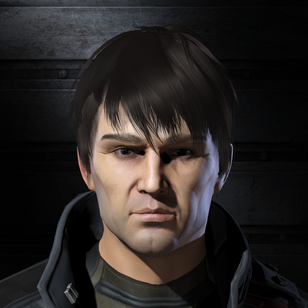 DarkAngelUD