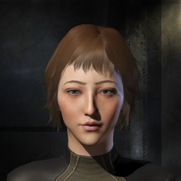 nongmin01 portrait