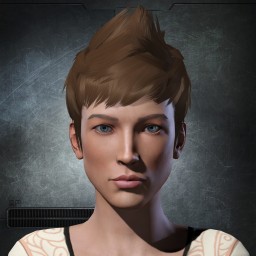 nongmin03 portrait