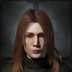 nongmin04 portrait