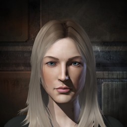 nongmin05 portrait