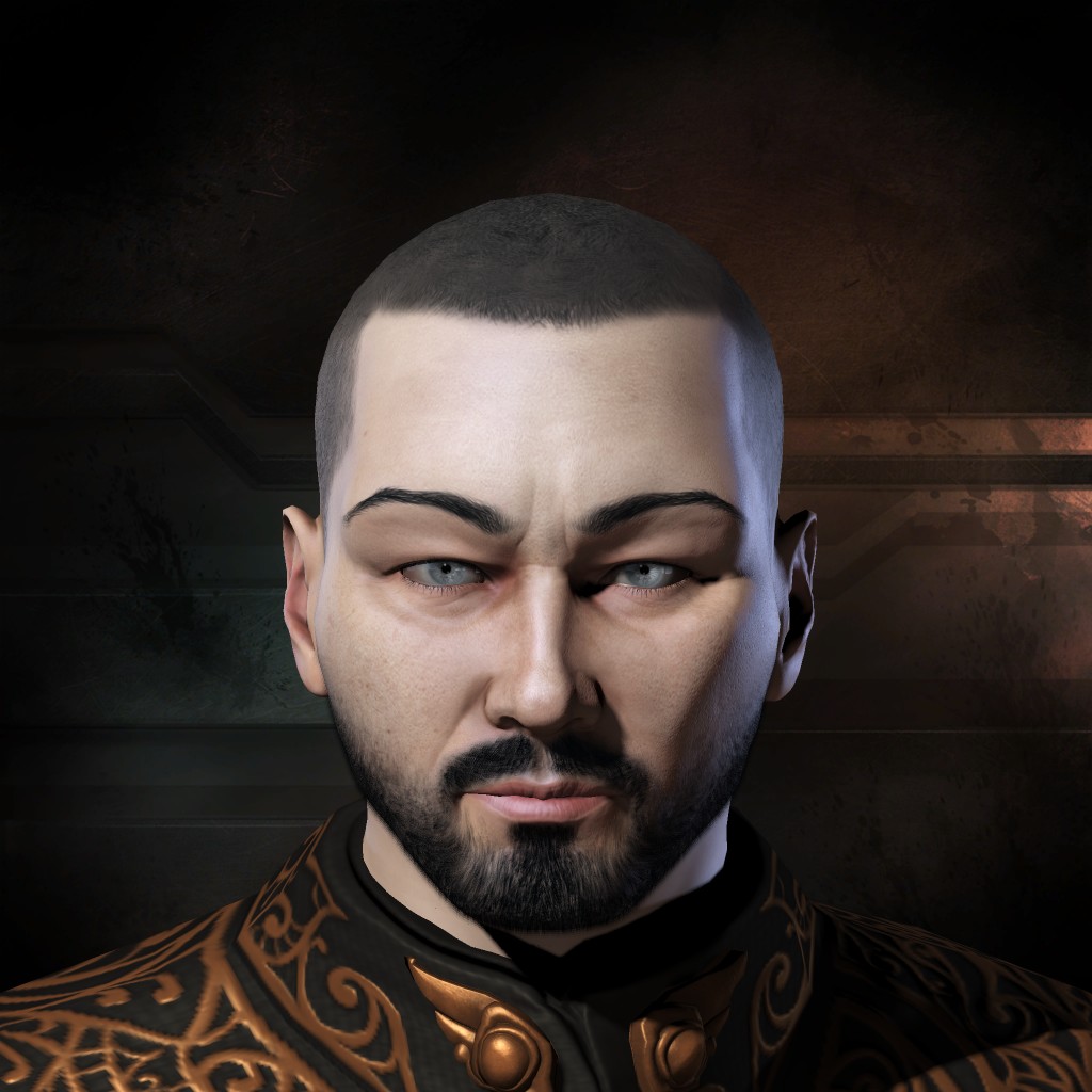 ZDESIYA