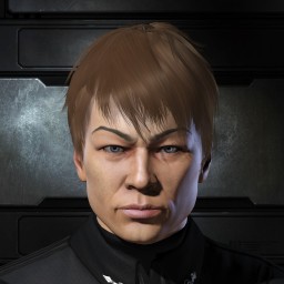 Archer15 portrait