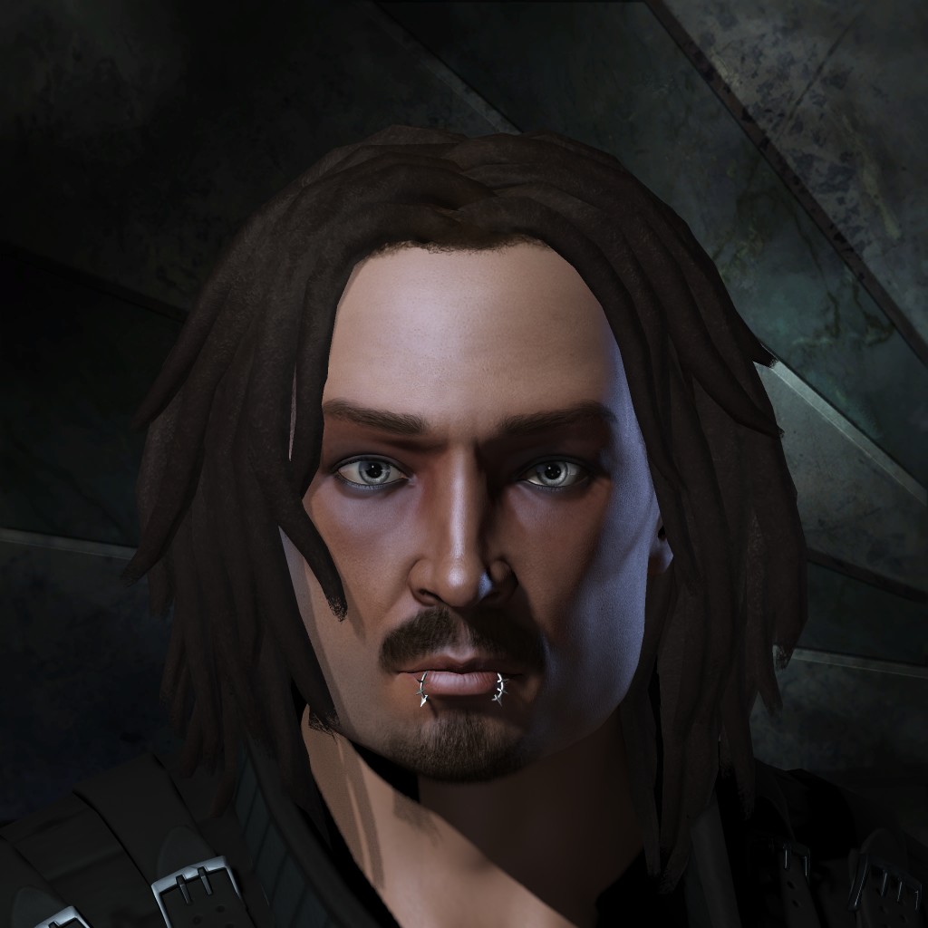 AngeI Cartel
