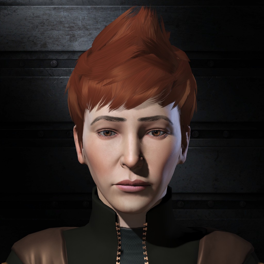 Dekrata Meza