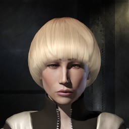 6666666 666666 portrait