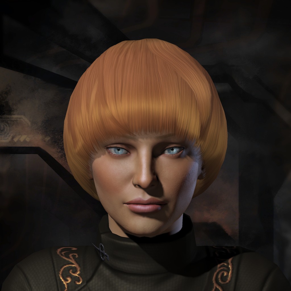 Sandy Piper