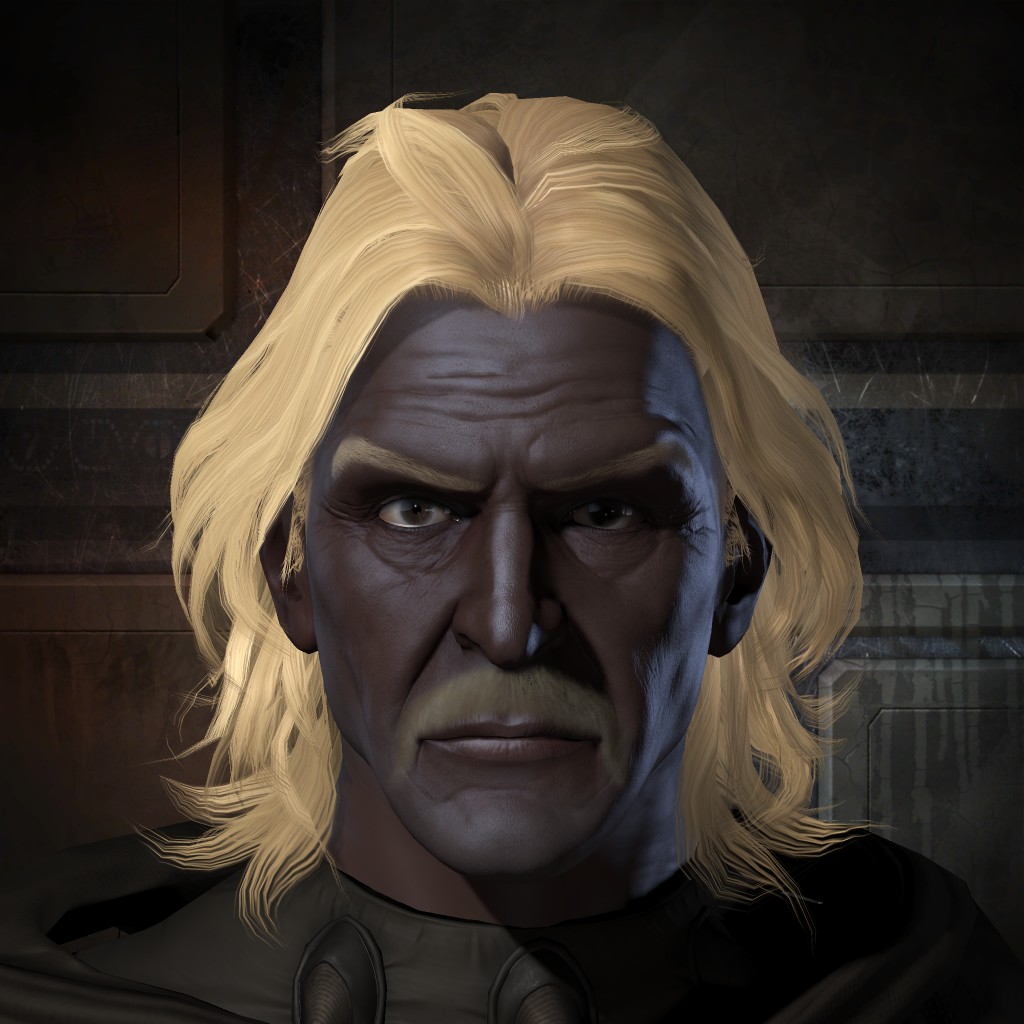 The Undertaker II