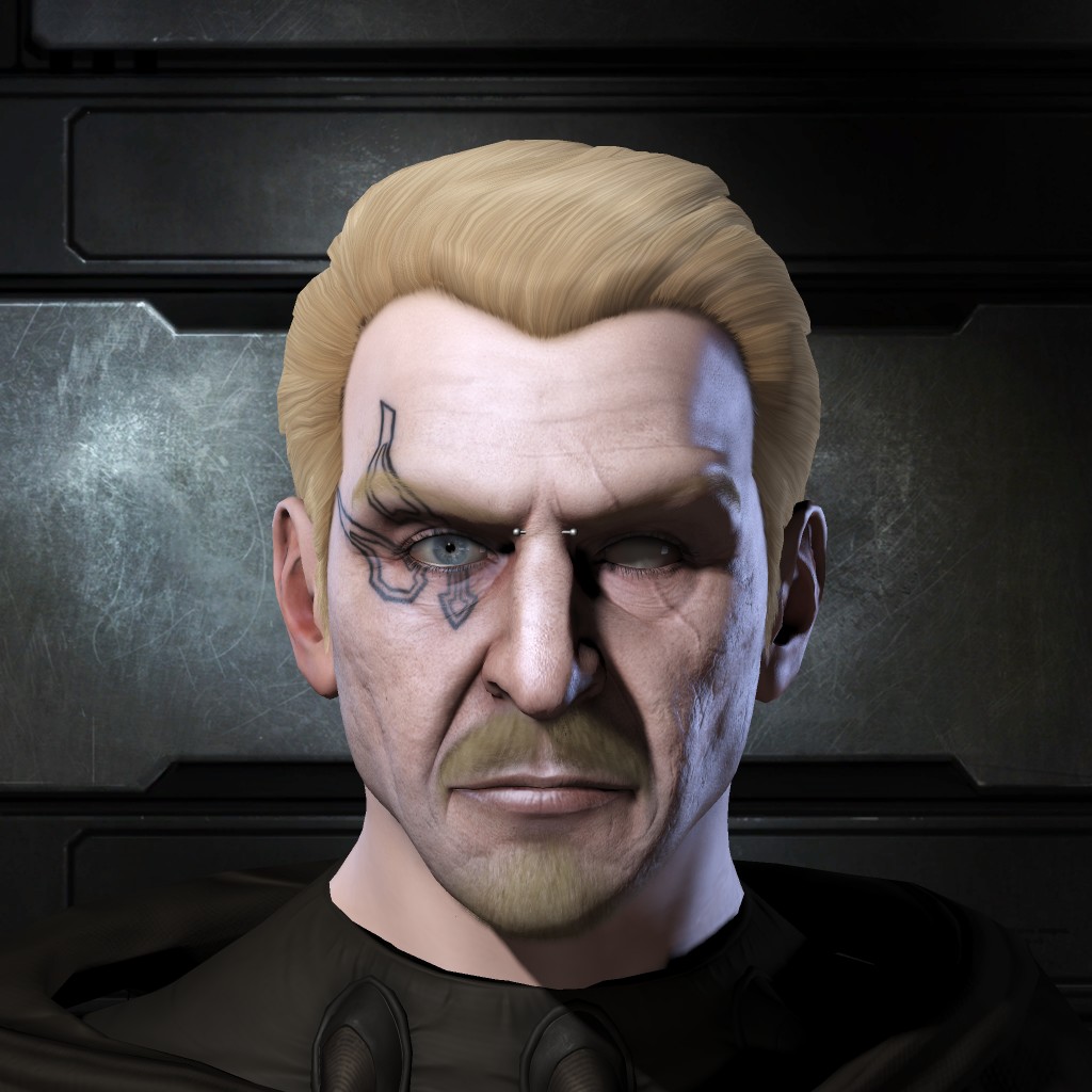 ianchirri