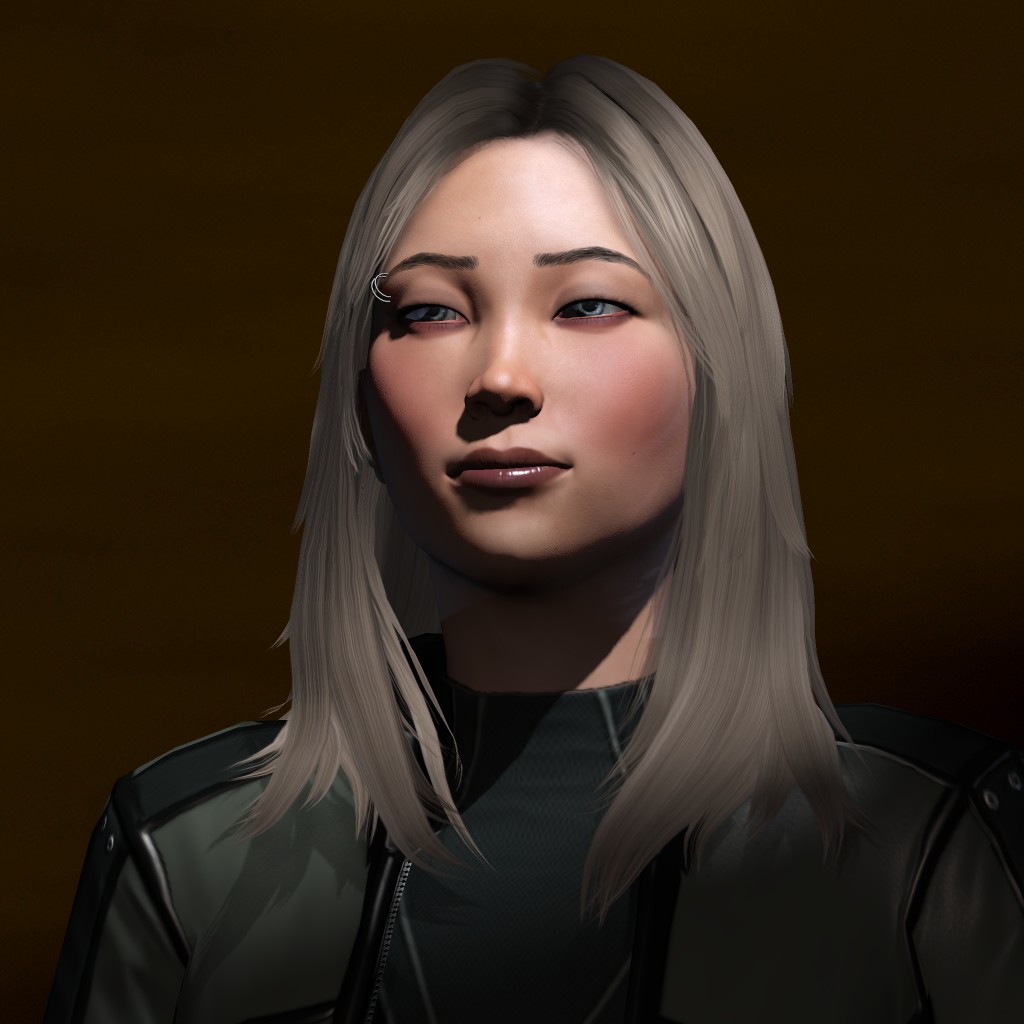 Eilana