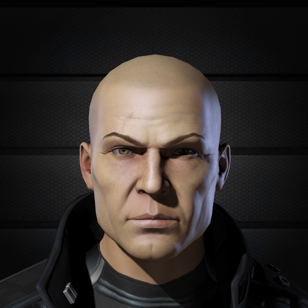 Nemian Kintano