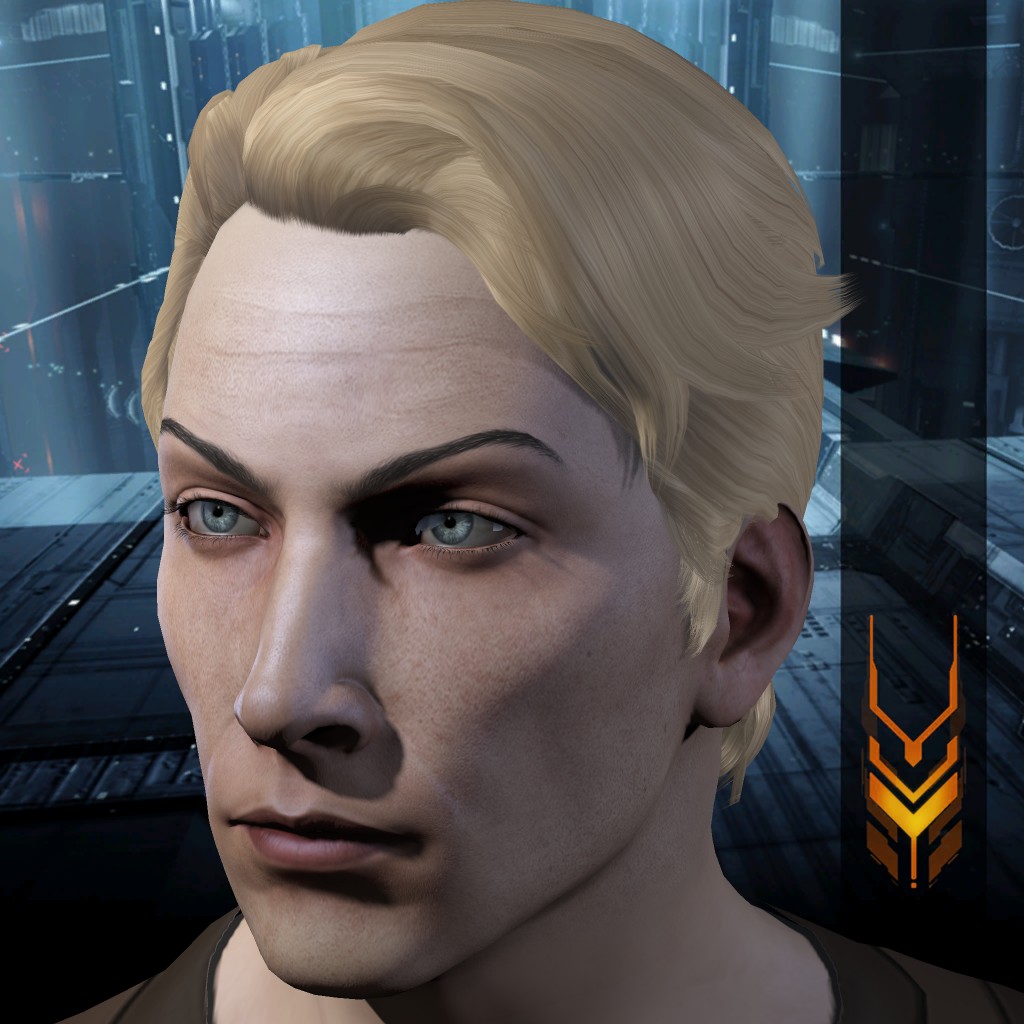 Theradon Khorn