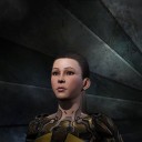 Anya Solaris