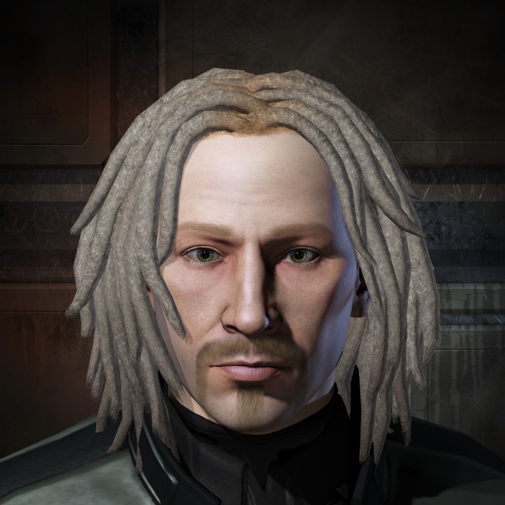 M'uru