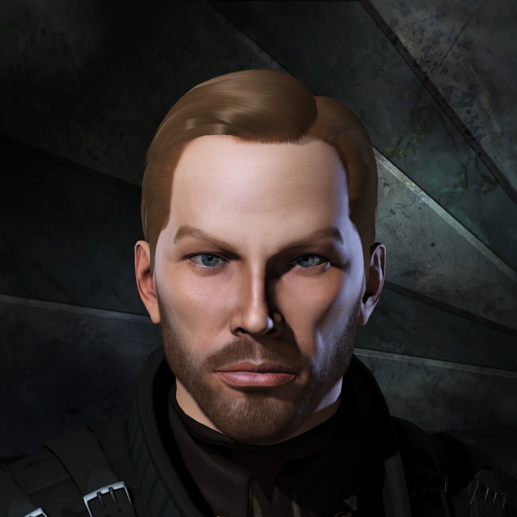 Survas Kautsuo
