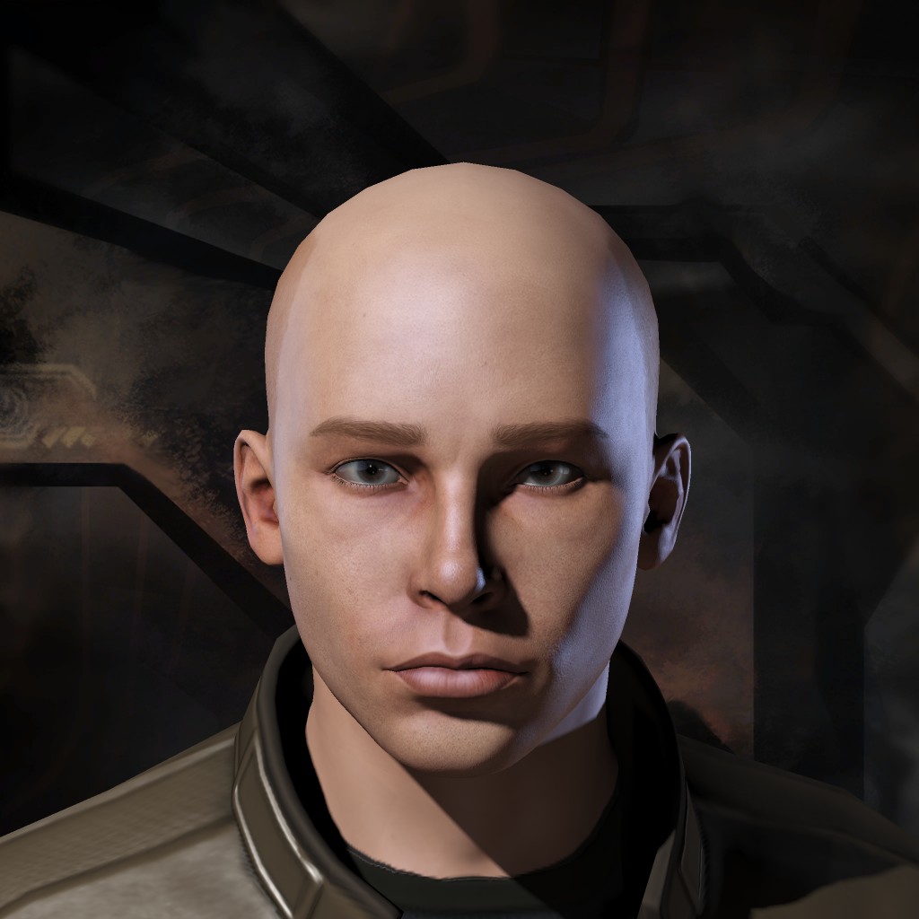 Darth Maw