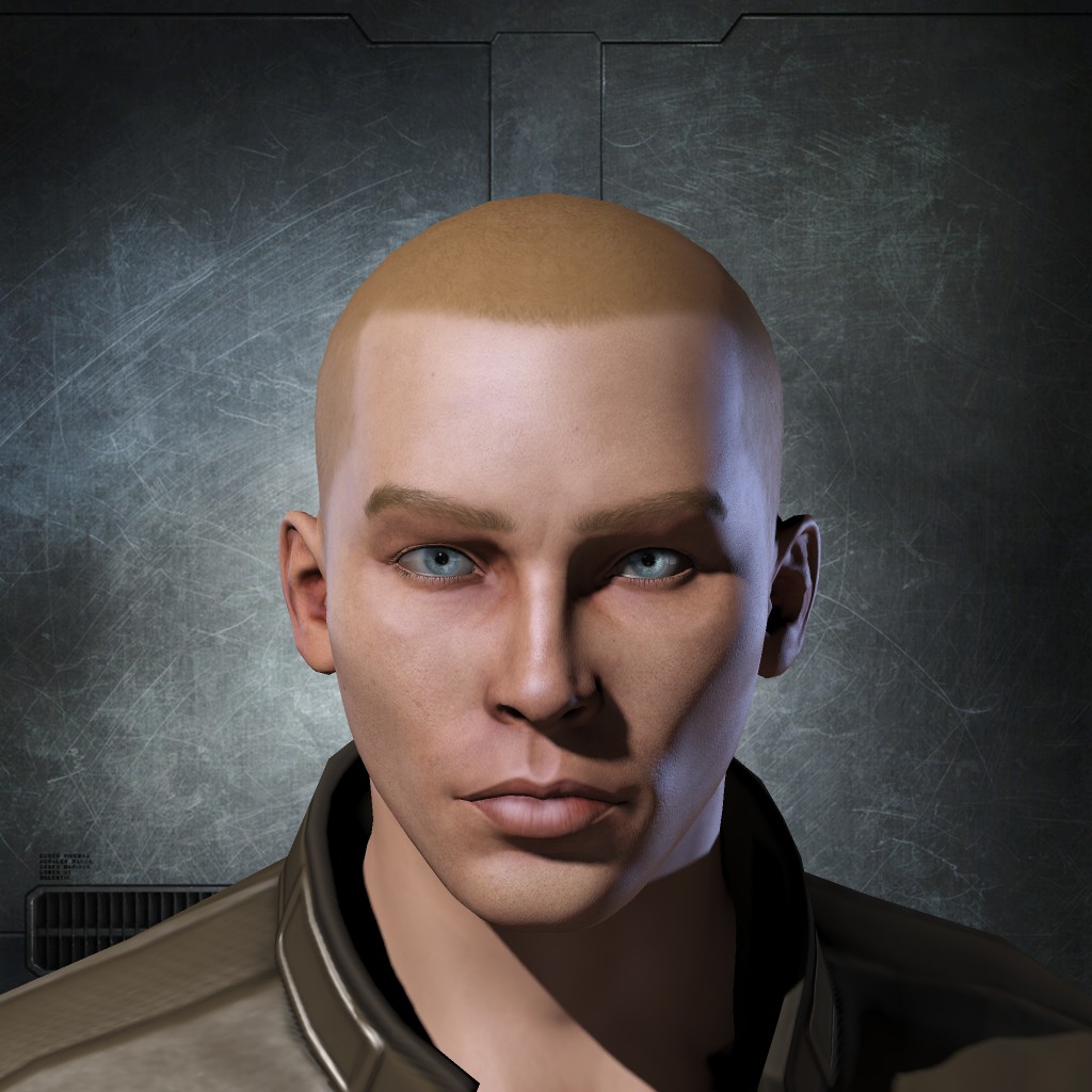 Darth David