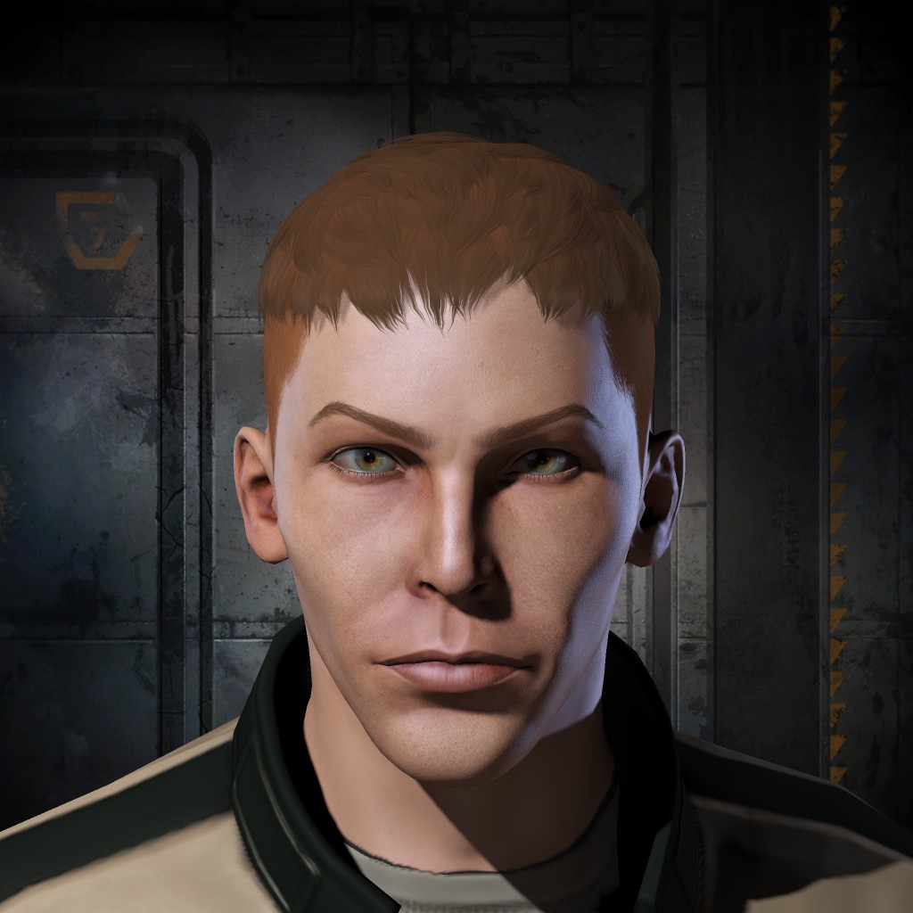 Enforceri