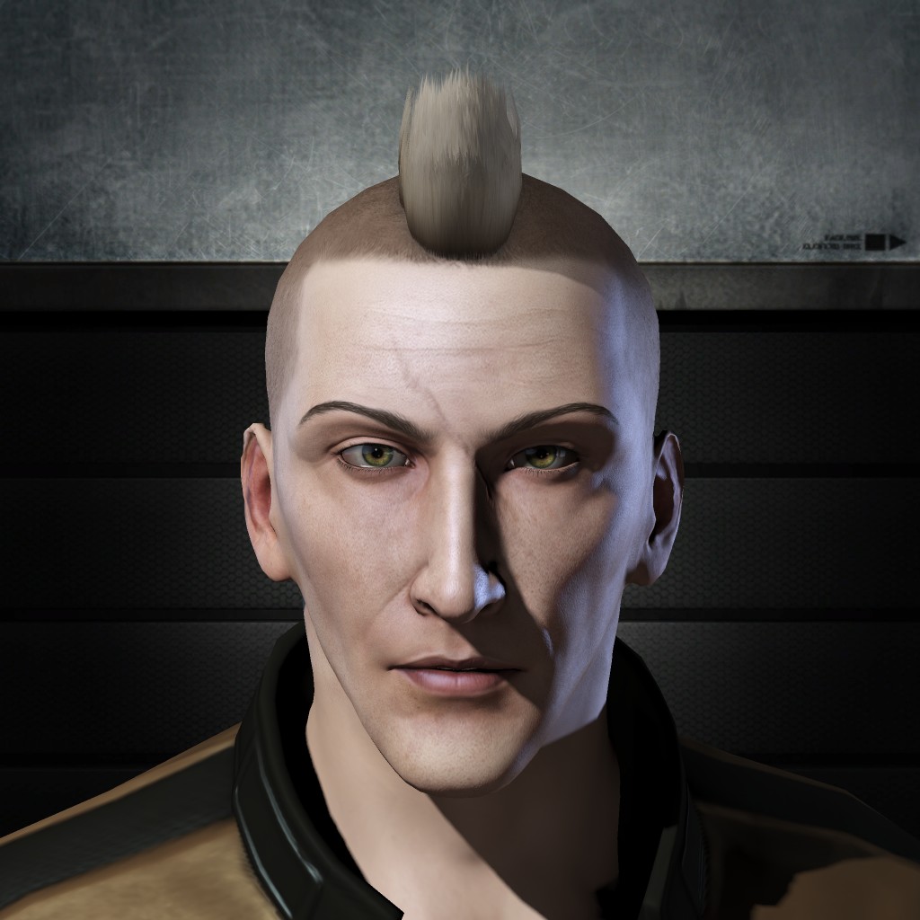 Ragnar Hellson