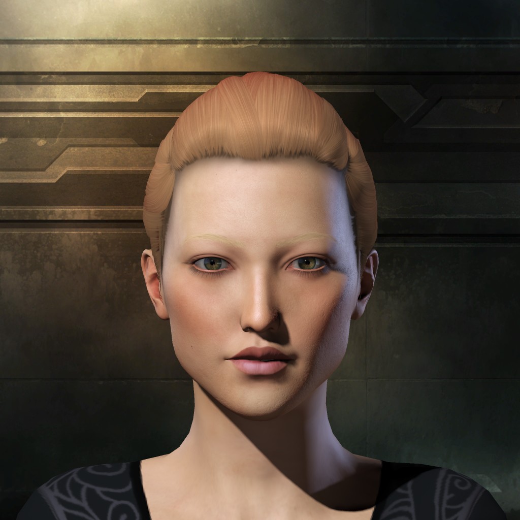 Dook Kurvora