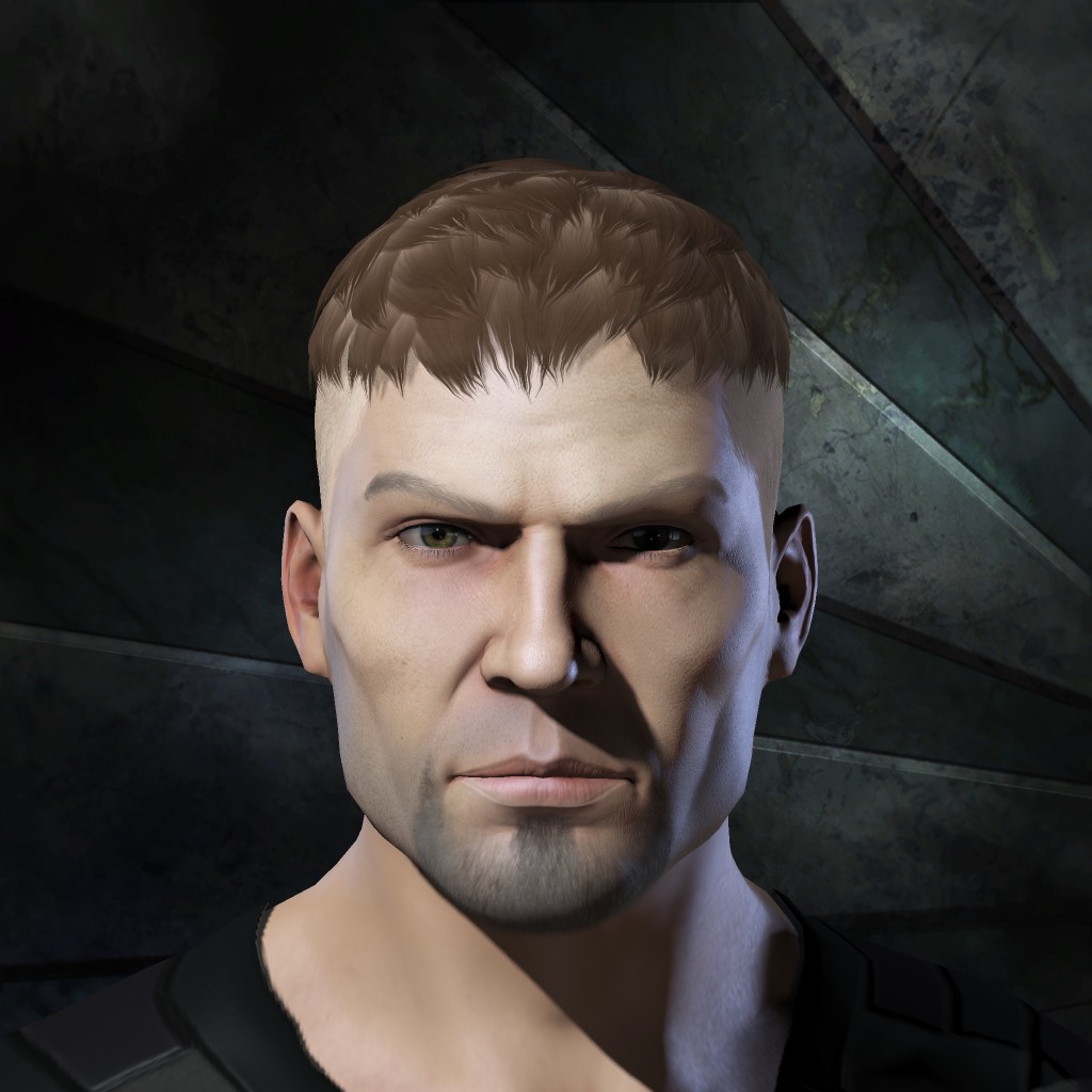 Rodrigo pi