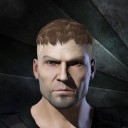 Rodrigo pi