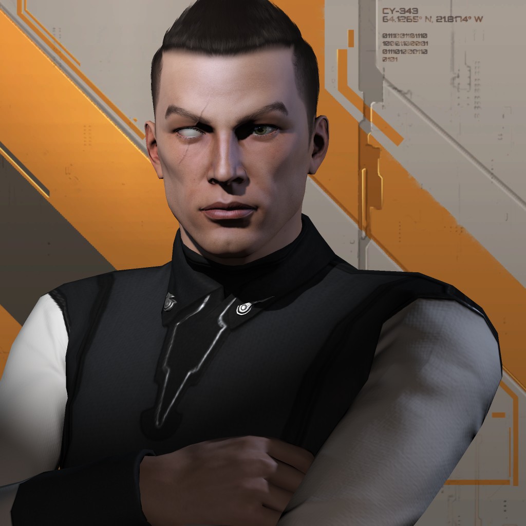 Arthur Norheim