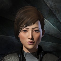 nongmin02 portrait