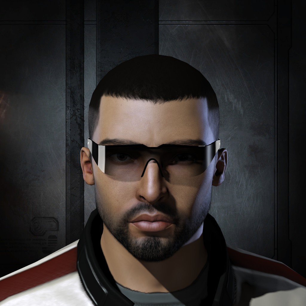 Joseslu