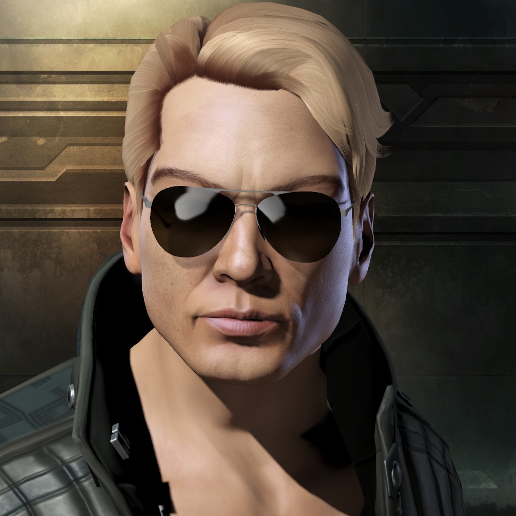 BabyNommer