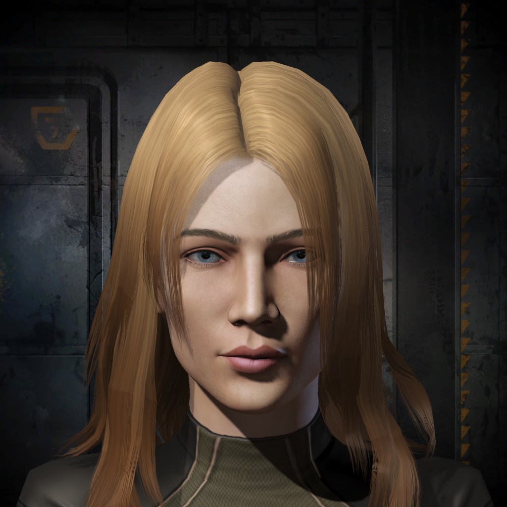 Tekira Ashbringer